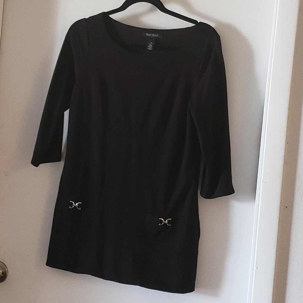 Great top from White House Black Market